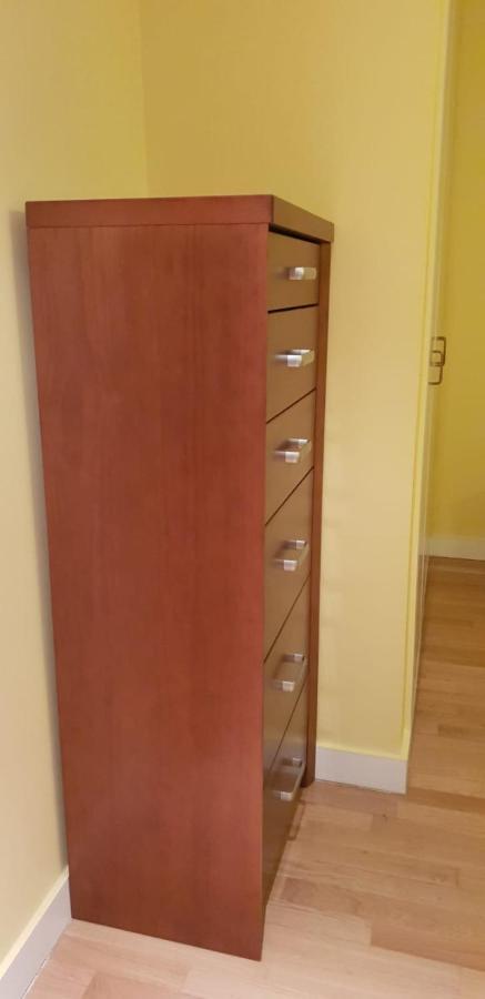 My Holiday Home In Lisboa Exteriör bild