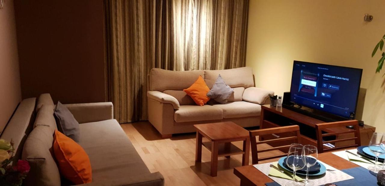 My Holiday Home In Lisboa Exteriör bild