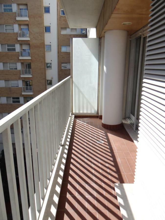 My Holiday Home In Lisboa Exteriör bild